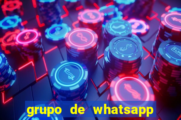 grupo de whatsapp resenha 24 horas